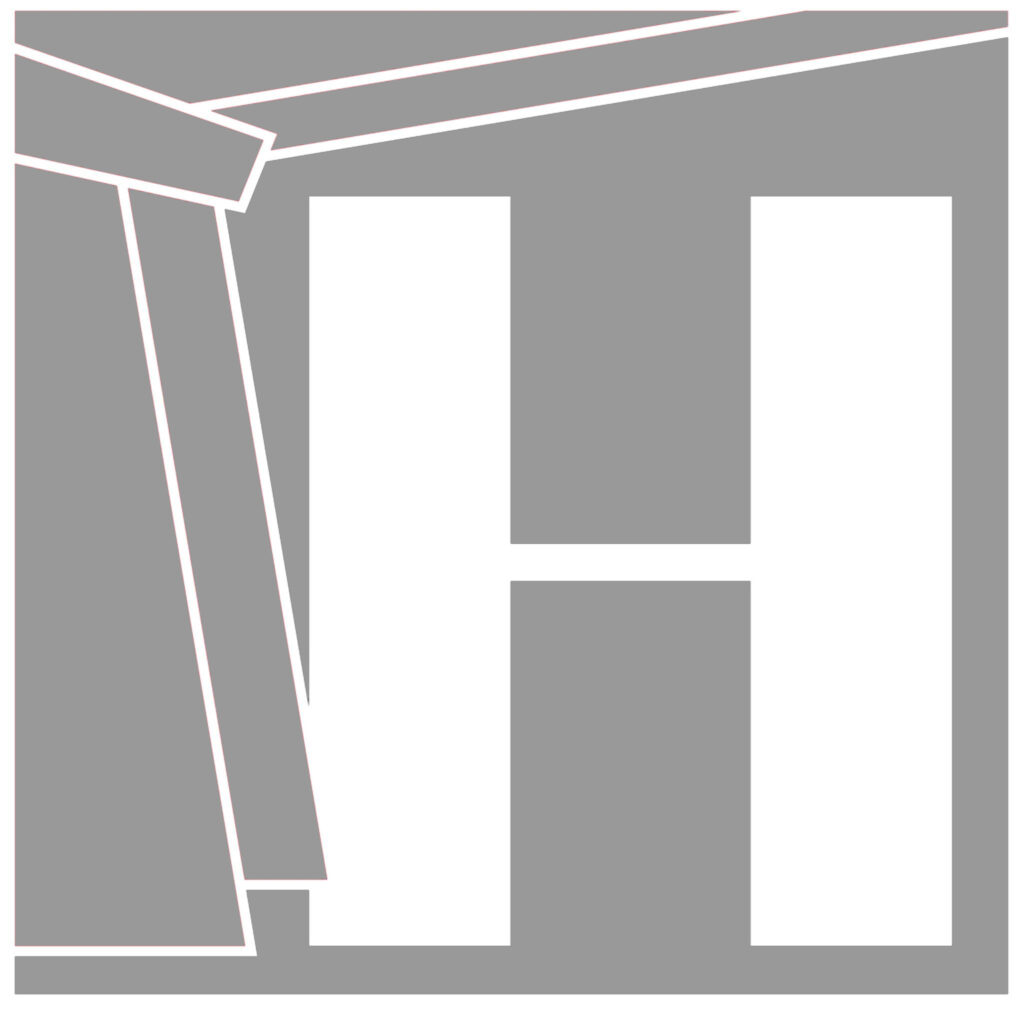 Logo Halbertsma Wergea